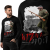 LONGSLEEVE PATRIOTYCZNY  WIZNA